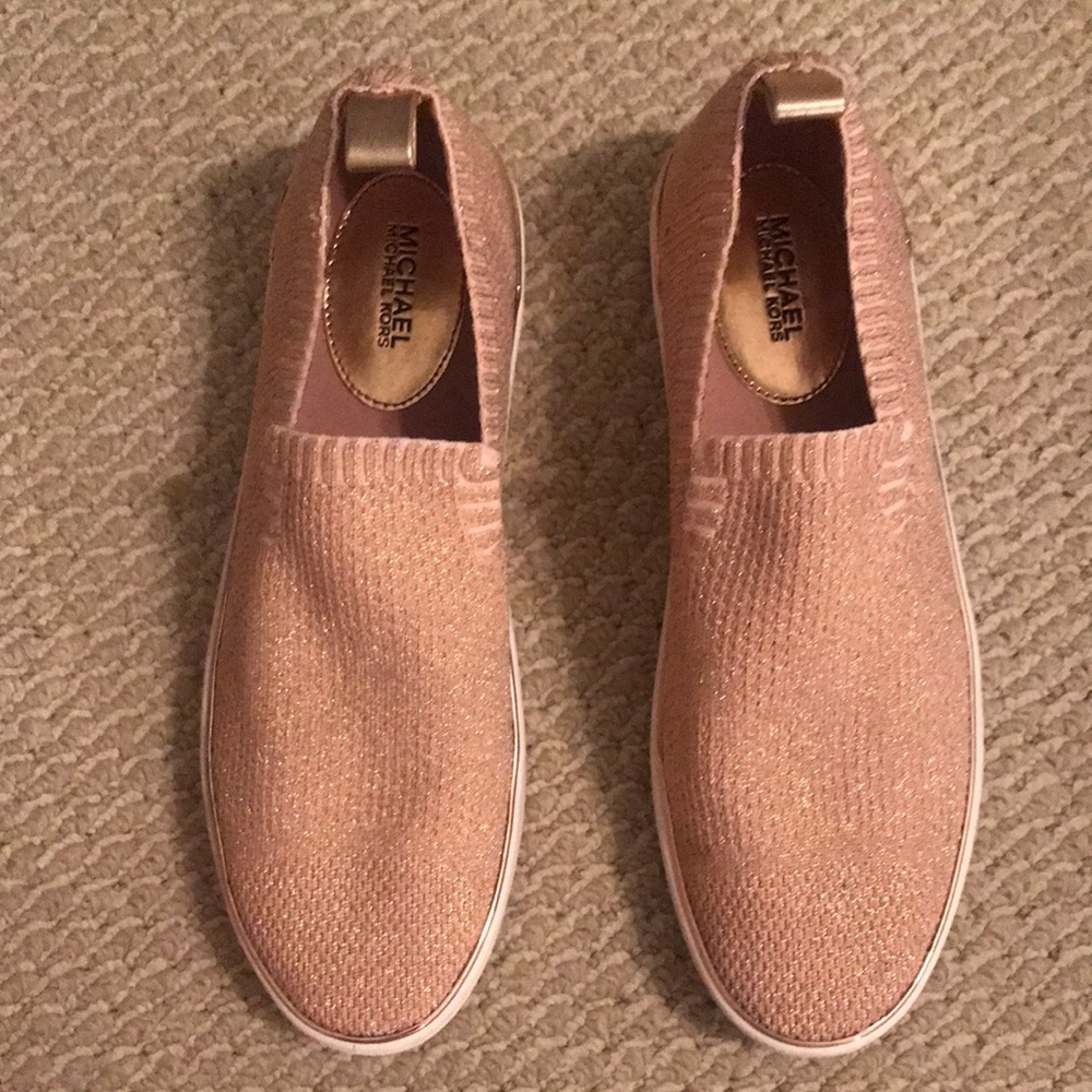 Michael kors shoe